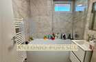 Apartament cu 3 camere decomandat în Albert - 9