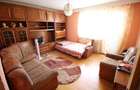 Apartament cu 2 camere în Micro 21 - 6