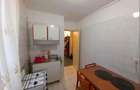 Apartament cu 2 camere decomandat în Cișmigiu - 4
