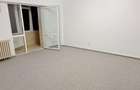 Apartament cu 2 camere decomandat în Unirii - 6