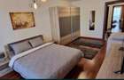 Apartament cu 2 camere semidecomandat în Alba Iulia - 1