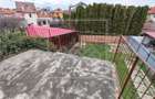 Casa de vanzare in Trei Stejari, individuala, zona superba de case - 16