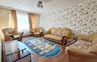 Apartament cu 3 camere decomandat în - 1 Apartament cu 3 camere decomandat în - 1