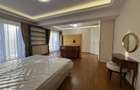 Apartament cu 3 camere semidecomandat în Nordului - 13