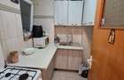 Apartament cu 2 camere decomandat în Brâncoveanu - 7