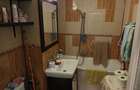 Apartament 2 camere Zona Cet - 7