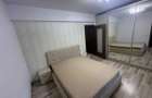AP. 3 CAMERE, CENTRALA, PARCARE INCLUSA, BUCATARIE INCHISA,COMISION 0% - 6
