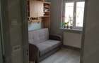 Apartament cu 2 camere semidecomandat în Florilor - 7