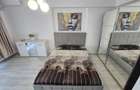 Apartament cu 3 camere semidecomandat în Nord - 2