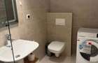 Inchiriez ap 2 camere Viva City Bloc 6 - 2