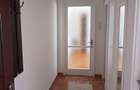 Ap. 2 camere renovat recent | Balcon cu panorama spre Mun?ii Fagara? - 5