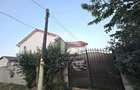 Casă cu 7 camere cu Teren 293 Mp în Năvodari - 9