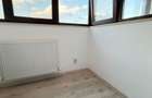 Apartament modern cu 2 camere, BLOC NOU langa Silk District - 1