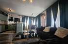 Apartament cu 2 camere decomandat în Pipera - 4