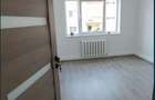 Apartament 2 camere Andrei Muresanu etaj 2 - 6