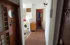 Apartament 2 camere confort 1 Complex Studentesc langa Centrul de afaceri amenajat - 3