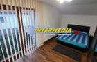 Casa noua I 4 camere I 156 mp I de inchiriat I mobilata I teren 235 mp I - 7