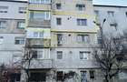 Apartament decomandat, 2 camere, etaj 3, str. Milcov , Bacau - 11