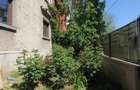 Apartament cu 3 camere circular în Cotroceni - 14