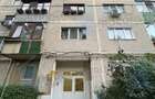 Apartament cu 2 camere decomandat în Lipovei - 9
