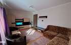 Apartament 2 camere decomandat, 53mp, zona Iulius Mall / FSEGA - 1