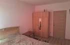Apartament de inchiriat, 2 camere, zona centrala - 5