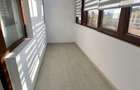 Apartament cu 2 camere semidecomandat în Valea Adâncă - 6