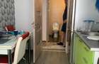 Apartament cu 2 camere decomandat în Tomis Nord - 7