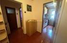 Apartament 2camere decomandat mobilat si utilat in Ploiesti, zona Malu - 5