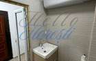 Apartament cu 1 camera, Zona Baciu - 7