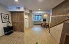 Apartament 3 camere tip duplex | Titan-Aleea Calistrat Hogas | prima inchiriere - 6