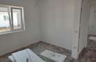 Casă individuală cu 3 camere cu Teren 300 Mp în Exterior Vest - 7