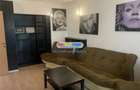 Apartament cu 2 camere decomandat în 13 Septembrie - 1