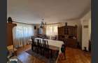 Casă cu 3 camere cu Teren 500 Mp în Ciocănești - 3