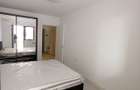 Apartament cu 2 camere semidecomandat în Theodor Pallady - 5