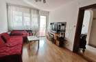 Apartament cu 3 camere semidecomandat în Ferdinand - 3