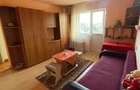 Vand apartament cu 2 camere - zona Gojdu - 2