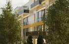 Apartament cu 3 camere decomandat în Central - 2