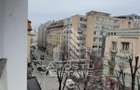 Apartament cu 3 camere decomandat în Timișoara - 8