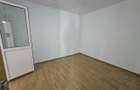 De vanzare apartament cu 2 camere, bulevardul Republicii - 5