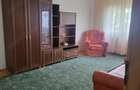 Inchiriez apartament craiova - 4