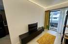 Studio modern, 45 mp, centrala, balcon, dressing, Cortina North - 3