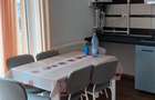 Dau in chirie apartament 40mp, PRIMA INCHIRIERE - 6