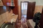 Apartament cu 2 camere decomandat, mobilat în Canta - 4