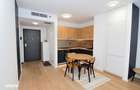 De vanzare 2 camere | North Avenue Pipera | mobilat | parcare inclusa - 3