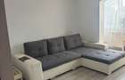 Inchiriez apartament cu 2 camere cart Unirii- Targu Mures Etaj 1 - 6