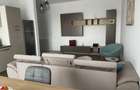 Apartament cu 2 camere decomandat în Braytim - 14