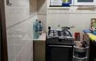 Bucuresti - Sect.5 Salaj/ Apartament 2 camere 32.4mp utili c - 1