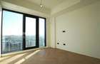 Open View - BHB Avenue || Apartament 3 CAMERE - 80 MP - 9