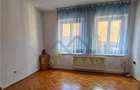 Apartament cu 4 camere decomandat în Centrul Istoric - 2
